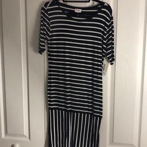 LuLaRoe Julia